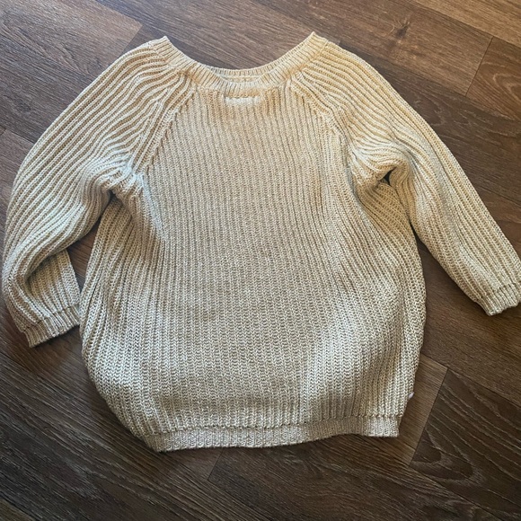 Clothe bundle - Picture 6 of 7